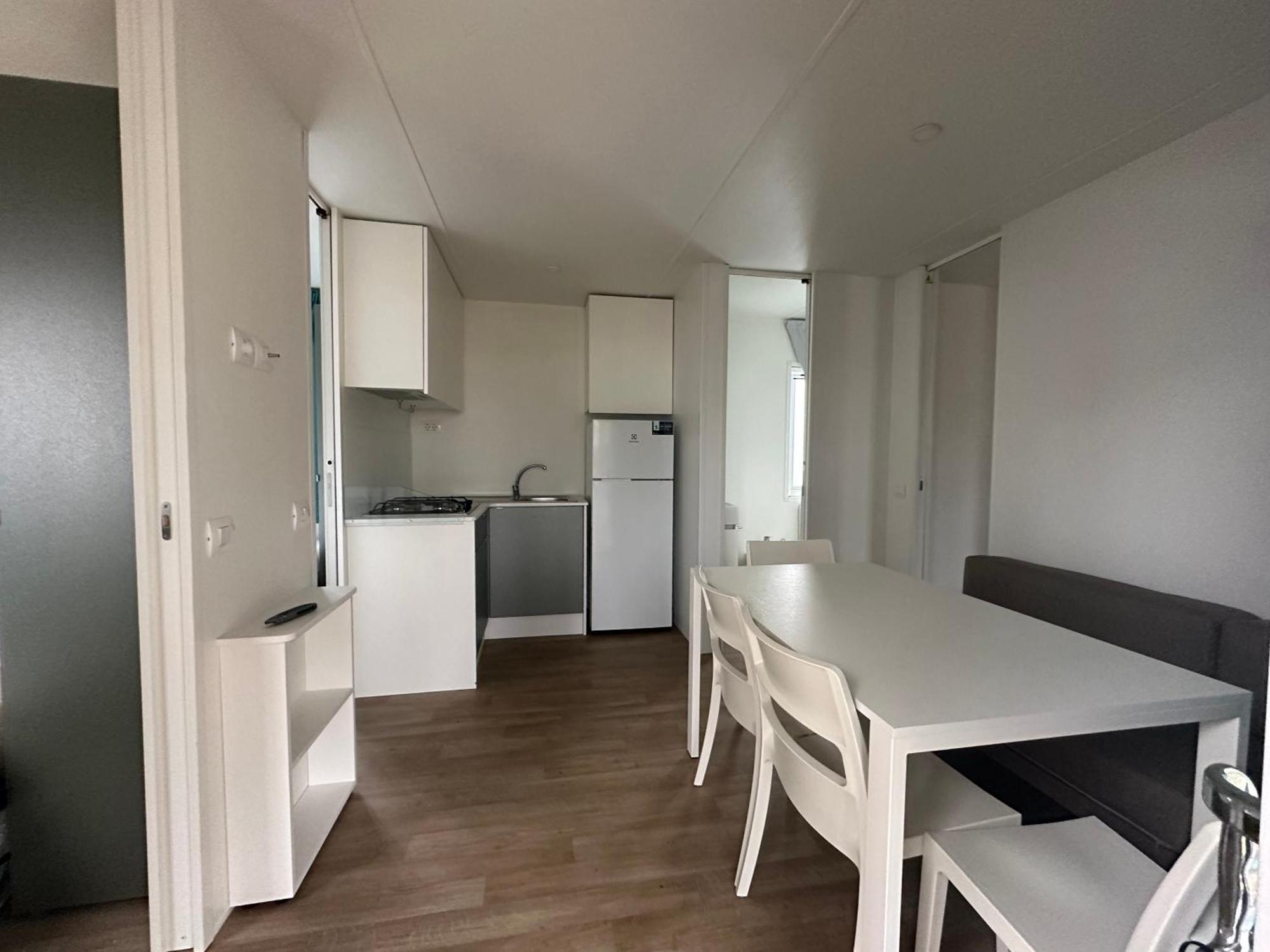 דונה ורדה Volare Camp In Villaggio San Francesco מראה חיצוני תמונה